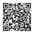 C&oacute;digo QR con el enlace al titular Aventura-t Semana Santa 2014