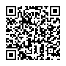 C&oacute;digo QR con el enlace al titular Noticias Embutidos Pajariel Bembibre PDM
