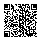 C&oacute;digo QR con el enlace al titular Noticias CB  Bembibre PDM. RenovaciÃ³n de Esther Montenegro