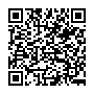 C&oacute;digo QR con el enlace al titular AsÃ­ vieron el partido en Salamanca