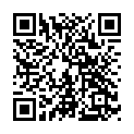 C&oacute;digo QR con el enlace al titular CompeticiÃ³n Escolar 2013/14. Fase Municipal Ayuntamiento de LeÃ³n. Jornada 16 (Marzo-Abril)