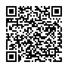 C&oacute;digo QR con el enlace al titular Concedidos los premios "Mariano RodrÃ­guez" para cuatro jÃ³venes investigadores.