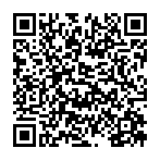 C&oacute;digo QR con el enlace al titular Presentadas en la Escuela de Industriales varias iniciativas de fomento del espÃ­ritu innovador.