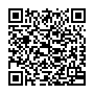 C&oacute;digo QR con el enlace al titular Fallados los premios Mariano RodrÃ­guez para jÃ³venes investigadores