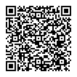 C&oacute;digo QR con el enlace al titular Correos recoge en LeÃ³n 800 libros que se donarÃ¡n a la FundaciÃ³n SoÃ±ar Despierto para niÃ±os de centros de acogida