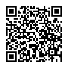 C&oacute;digo QR con el enlace al titular El nuevo teniente coronel de la Guardia Civil de LeÃ³n ya ejerce formalmente