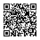 C&oacute;digo QR con el enlace al titular Leo Harlem, el 'castellano y leonÃ©s' favorito para irse de caÃ±as