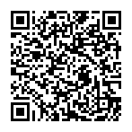 C&oacute;digo QR con el enlace al titular IU preguntarÃ¡ en el Congreso sobre los incentivos del Gobierno para modernizar las TÃ©rmicas