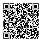 C&oacute;digo QR con el enlace al titular El paso de La Borriquilla de LeÃ³n luce su mejor cara tras una completa restauraciÃ³n