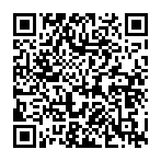 C&oacute;digo QR con el enlace al titular MÃ¡s de 1.300 personas han accedido a la Oficina Virtual Tributaria de la DiputaciÃ³n de LeÃ³n