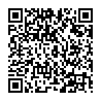 C&oacute;digo QR con el enlace al titular El trabajo y no avergonzarse de los errores, lecciÃ³n de Pablo Roberto en PeÃ±acorada