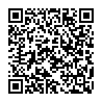 C&oacute;digo QR con el enlace al titular Ecologistas exigen que Asturias prohÃ­ba la carrera de MontaÃ±a en el Parque de Somiedo