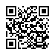 C&oacute;digo QR con el enlace al titular Klof Fanzine NÂº 11 &ldquo;El Viaje&rdquo;