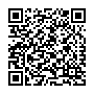 C&oacute;digo QR con el enlace al titular Juande cree que el equipo debe â€œestar comprometidoâ€ para salir del descenso