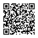 C&oacute;digo QR con el enlace al titular Ya hay horario y precios para el partido histÃ³rico Play Off en Bembibre