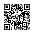 C&oacute;digo QR con el enlace al titular 
