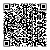 C&oacute;digo QR con el enlace al titular Llamazares preguntarÃ¡ en el Congreso sobre los incentivos del Gobierno para modernizar tÃ©rmicas como Compostilla II