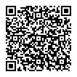 C&oacute;digo QR con el enlace al titular Seralia empieza a prestar el servicio de limpieza en CabaÃ±as, dando cumplimento a la sentencia que anulÃ³ el contrato a la empresa familiar de la concejala
