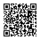 C&oacute;digo QR con el enlace al titular Ponferrada presenta las actividades de AventuraT en Semana Santa
