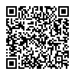 C&oacute;digo QR con el enlace al titular El Mundial de Ciclismo consiguiÃ³ reunir 200 voluntarios en menos de 24 horas