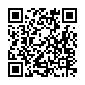 C&oacute;digo QR con el enlace al titular Rogelio Mearyo Gutierrez