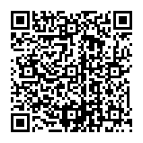 C&oacute;digo QR con el enlace al titular Ponferrada acoge el III Congreso Internacional de Pilates, con la participaciÃ³n de Elena Bartley
