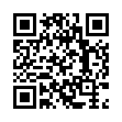 C&oacute;digo QR con el enlace al titular 