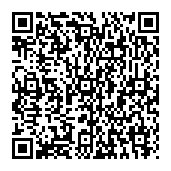 C&oacute;digo QR con el enlace al titular Los dueÃ±os de la planta de biodiesel de Toreno estÃ¡n dispuestos a seguir adelante con la fÃ¡brica, a pesar del &ldquo;varapalo&rdquo; del Ministerio de Industria
