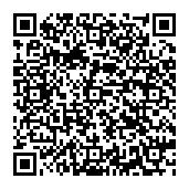 C&oacute;digo QR con el enlace al titular El PSOE recuerda a SilvÃ¡n que  â€œse saltaâ€ el compromiso de Herrera de restaurar los cielos abiertos con mineros en paro