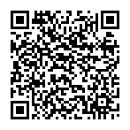 C&oacute;digo QR con el enlace al titular Alemania crea un salario mÃ­nimo interprofesional y excluye de Ã©l a los parados de larga duraciÃ³n
