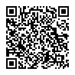 C&oacute;digo QR con el enlace al titular El paro bajÃ³ en 16.620 personas en marzo, su mayor descenso en este mes desde 2006