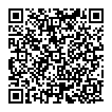 C&oacute;digo QR con el enlace al titular Una falsa alarma sobre la presencia de un explosivo en la catedral de LeÃ³n obliga a desalojar el templo