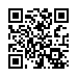 C&oacute;digo QR con el enlace al titular Azucena Vidal NuÃ±ez