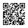 C&oacute;digo QR con el enlace al titular 