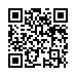 C&oacute;digo QR con el enlace al titular Eduardo Montes Rios