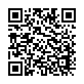 C&oacute;digo QR con el enlace al titular Eutimio Fernandez Campos