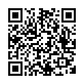 C&oacute;digo QR con el enlace al titular Leonides Rodriguez TuÃ±on