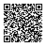C&oacute;digo QR con el enlace al titular Los afiliados a la Seguridad Social en la provincia suben en marzo 343 personas