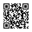 C&oacute;digo QR con el enlace al titular 