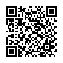 C&oacute;digo QR con el enlace al titular Reggae Nights vol.5 – La Galocha