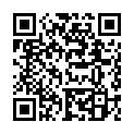 C&oacute;digo QR con el enlace al titular Teatro Mitad y mitad en Ponferrada