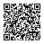C&oacute;digo QR con el enlace al titular Se presenta en LeÃ³n ADE Rural, un revulsivo para la economÃ­a en el medio rural