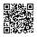 C&oacute;digo QR con el enlace al titular LeÃ³n decreta la &ldquo;situaciÃ³n 1 de emergencia&rdquo; por riesgo de inundaciones