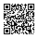 C&oacute;digo QR con el enlace al titular Un aviso de bomba obliga a desalojar la catedral de LeÃ³n
