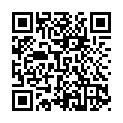 C&oacute;digo QR con el enlace al titular La reestructuraciÃ³n de la embotelladora de Coca-Cola finaliza con &lsquo;cero despidos&rsquo;