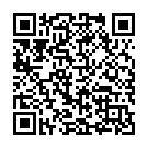 C&oacute;digo QR con el enlace al titular Los parados en LeÃ³n se reducen en un 3,77 por ciento