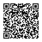 C&oacute;digo QR con el enlace al titular El desembalse de Barrios de Luna activa la alerta mÃ¡xima en la ribera del Ã“rbigo
