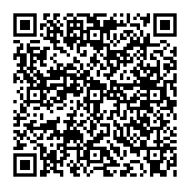 C&oacute;digo QR con el enlace al titular IU pedirÃ¡ al Congreso que levante el 'secreto' de las actas de la ComisiÃ³n de Defensa que se reuniÃ³ tras el 23-F