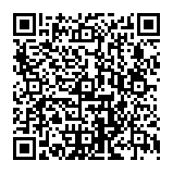 C&oacute;digo QR con el enlace al titular La DGT quiere que los conductores que se sacaron el carnÃ© hace 25 aÃ±os se sometan a pruebas de reciclaje