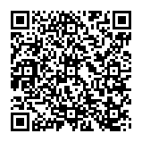 C&oacute;digo QR con el enlace al titular La DiputaciÃ³n firma un convenio con sendas entidades para facilitar el acceso a la Oficina Virtual Tributaria